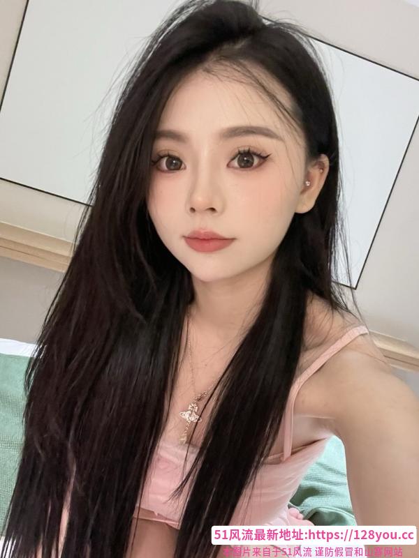 罗湖颜值小沫