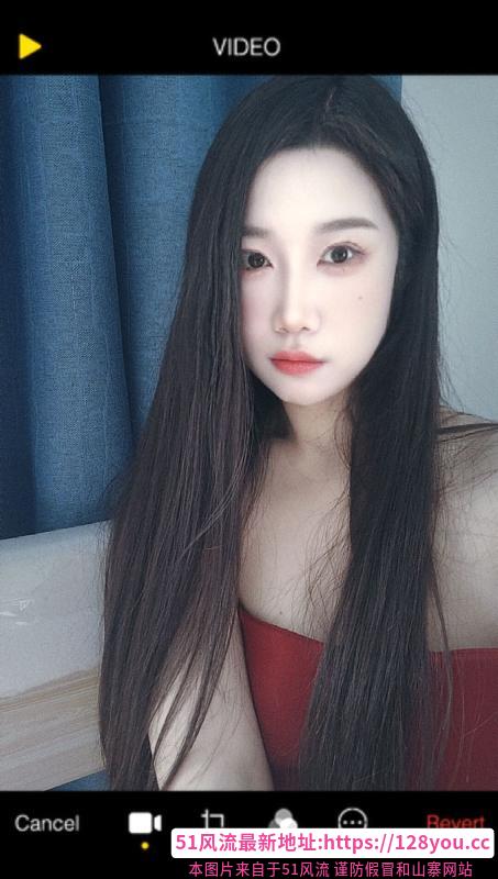 工业园区奥体旁小项
