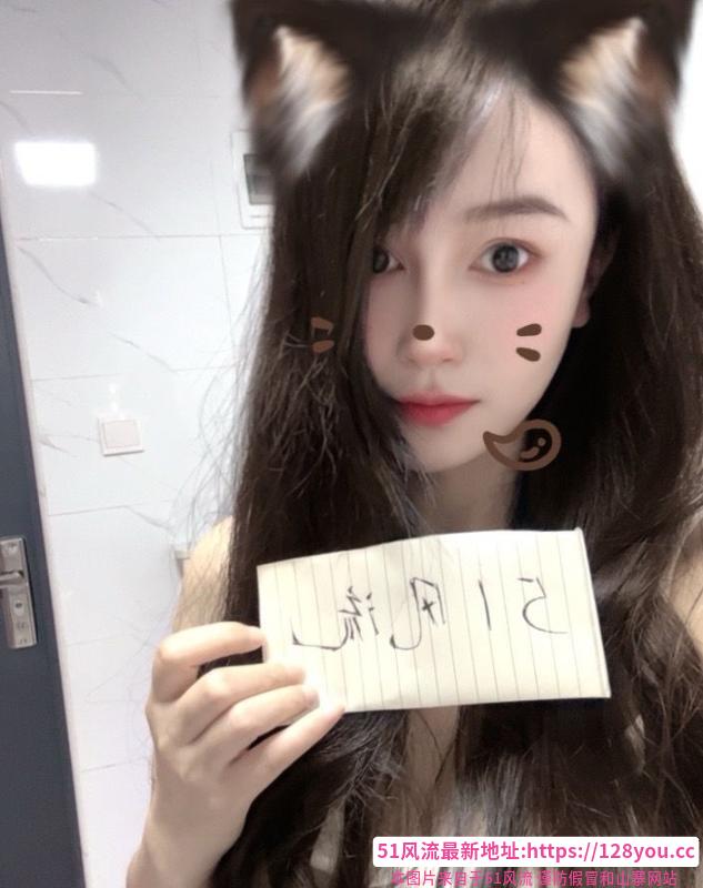 武昌杨一