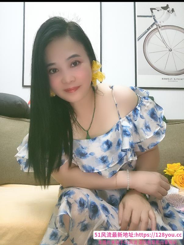 紫荆性感熟女彩云
