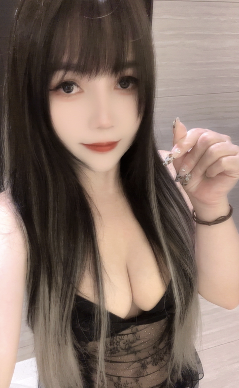 澳门小jolin