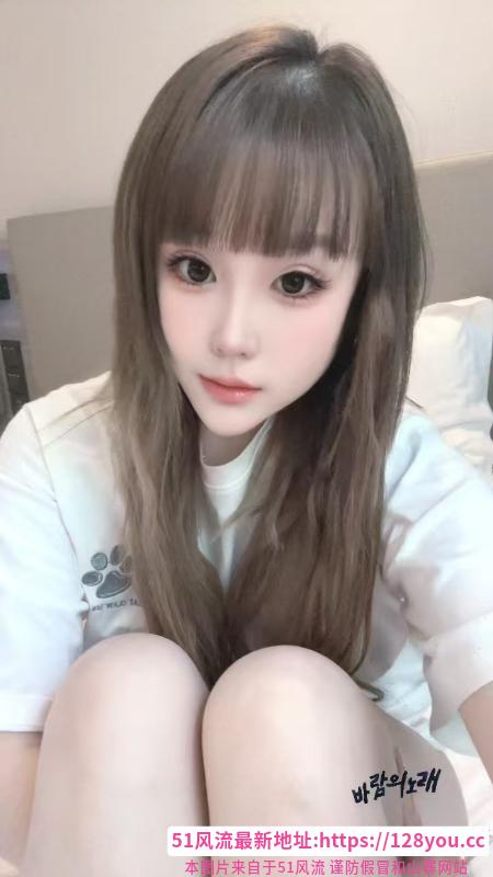 合肥骚豆豆