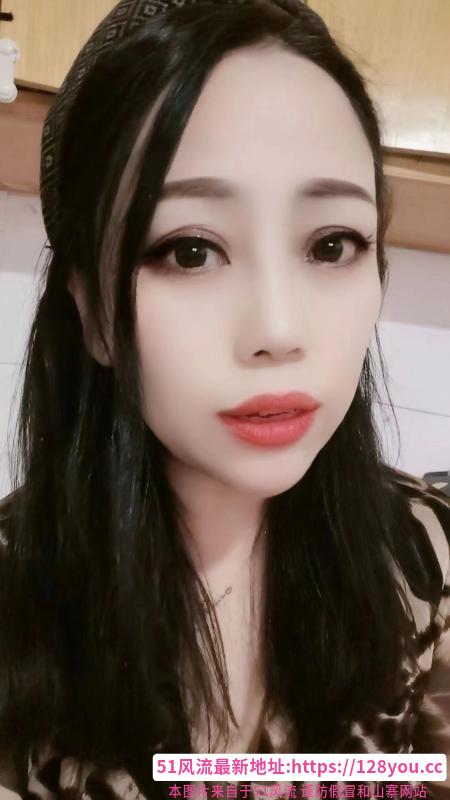 塘沽少妇红姐