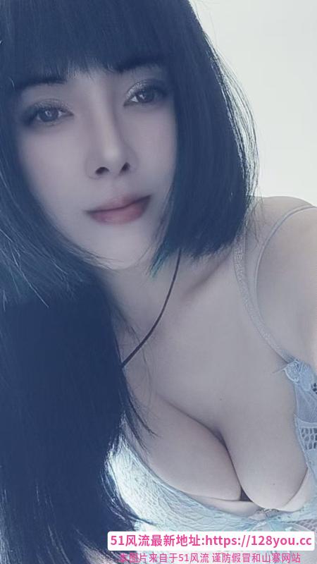 滨海新区风骚少妇