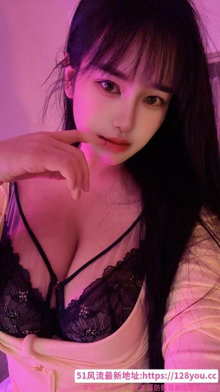 天然E胸 绝对本人