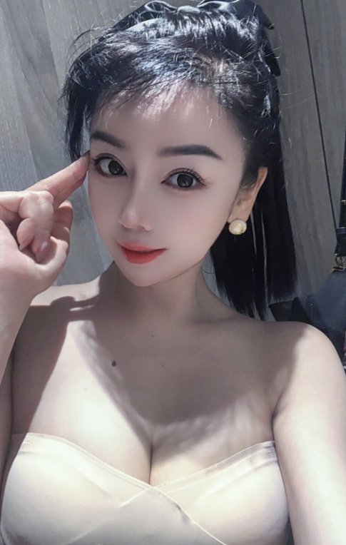 澳门文文