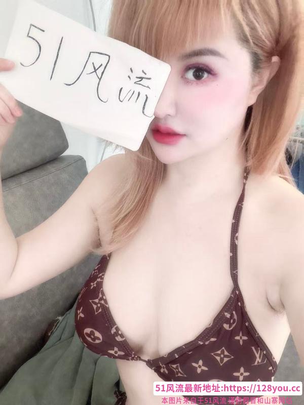 沈北少妇绝活姐