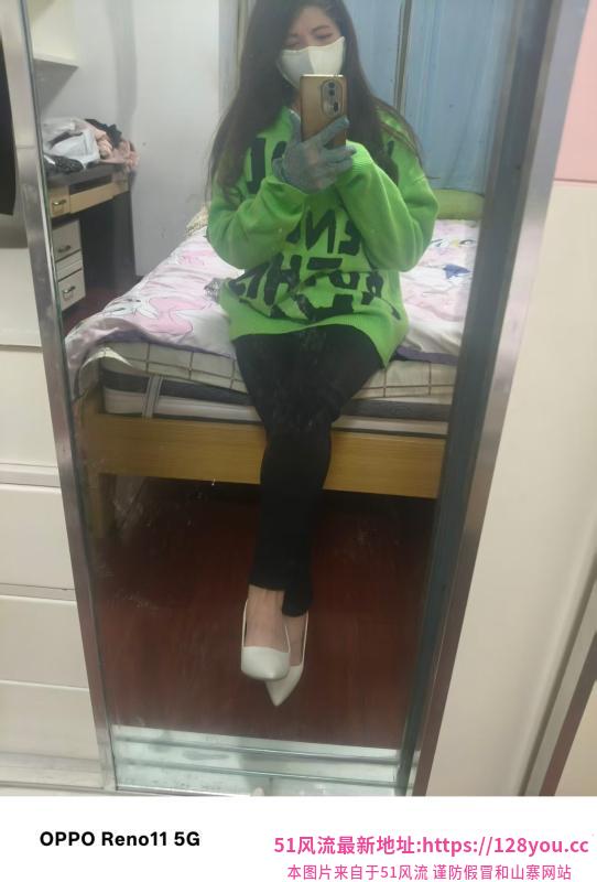 重庆全套主打服务少妇