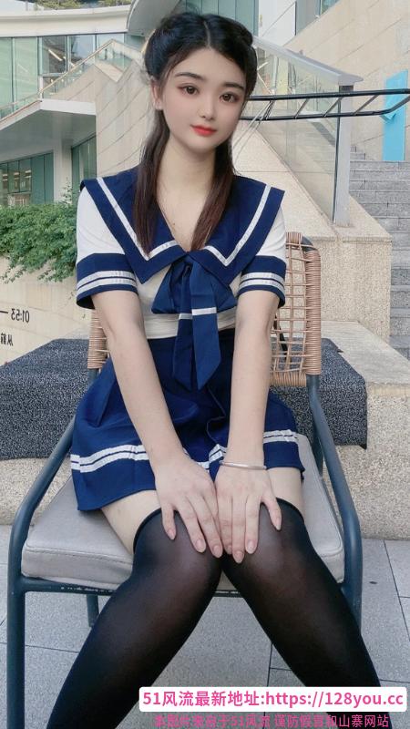 梅花园舌到饱樱桃