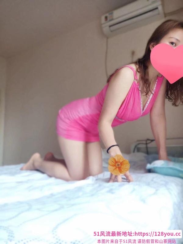 武侯小倪老师