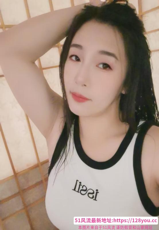 胸大臀大骚气会夹会动