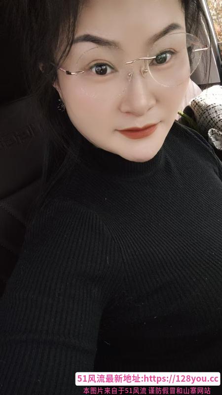 广益兼职少妇