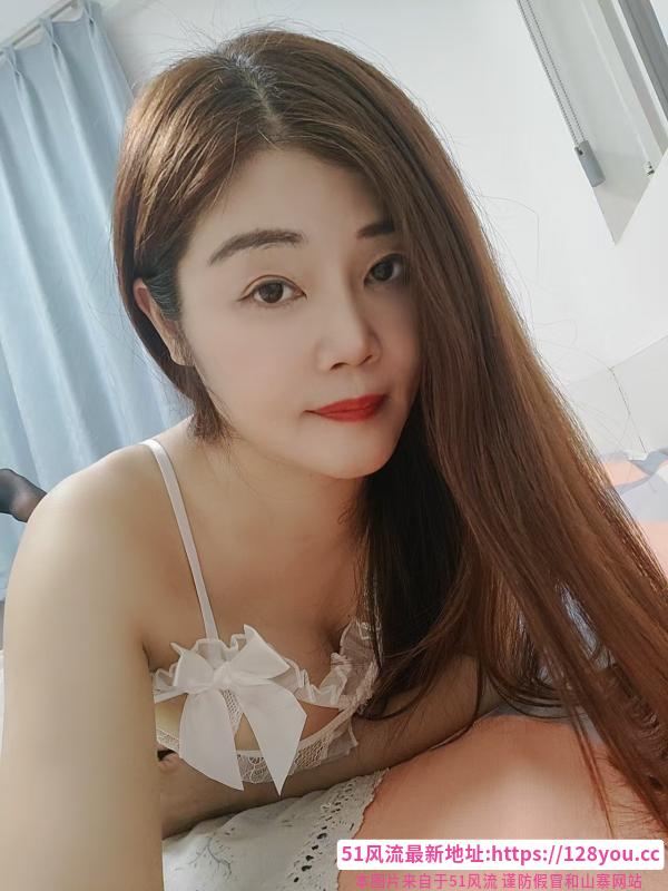 开福英子