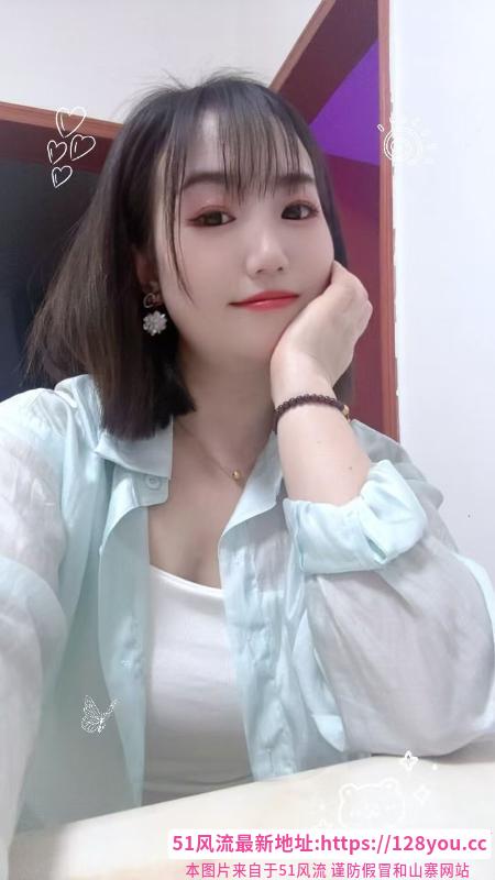 树木岭服务系92