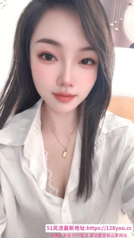 新吴苏苏