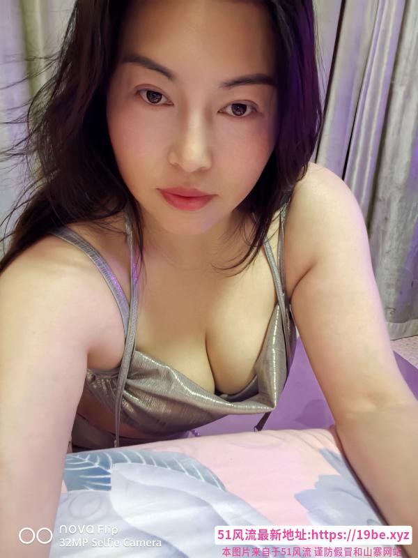 江宁淑女夜猫