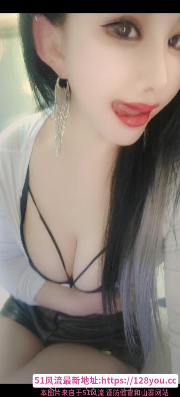 闵行大奶少妇