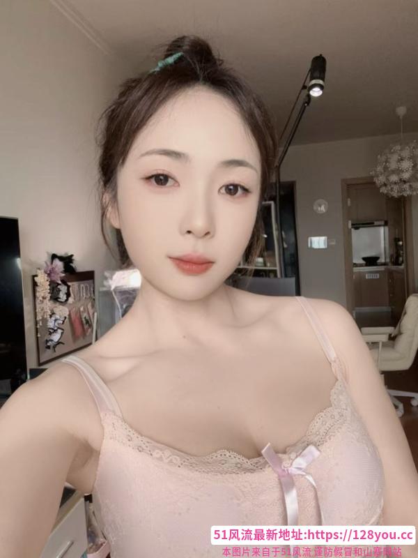 车公庙辣妹子