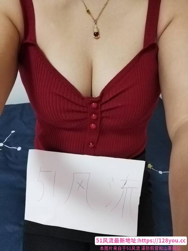 滨海婉儿