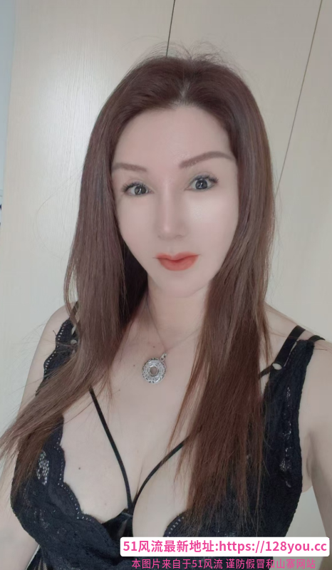 青羊区无限火力熟女