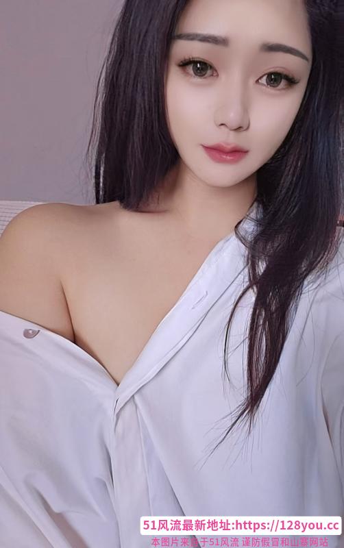 御姐大臀