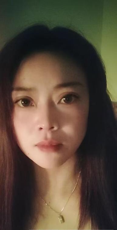 城北丁家庄大屁股少妇