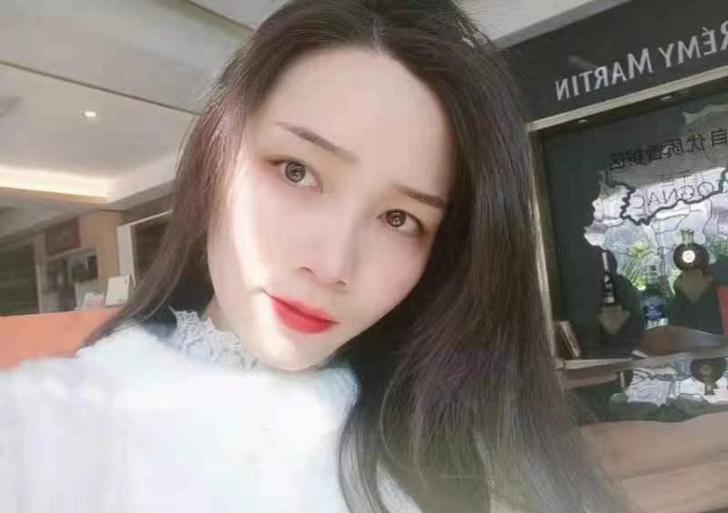 南山女王琴琴