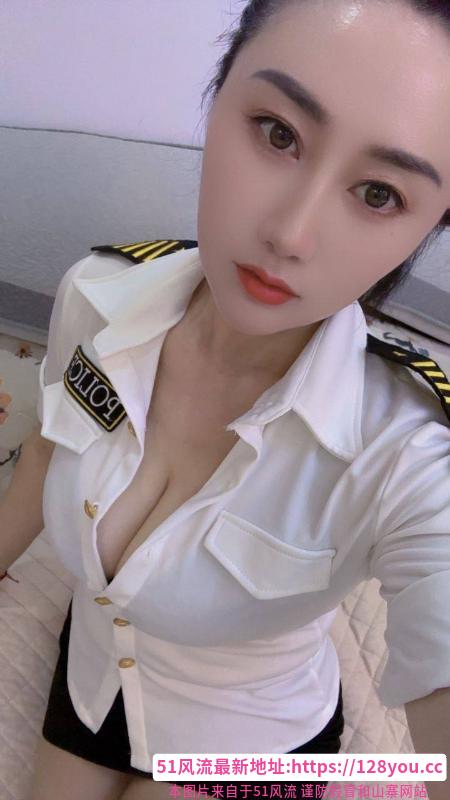 江北轻熟少妇婉儿