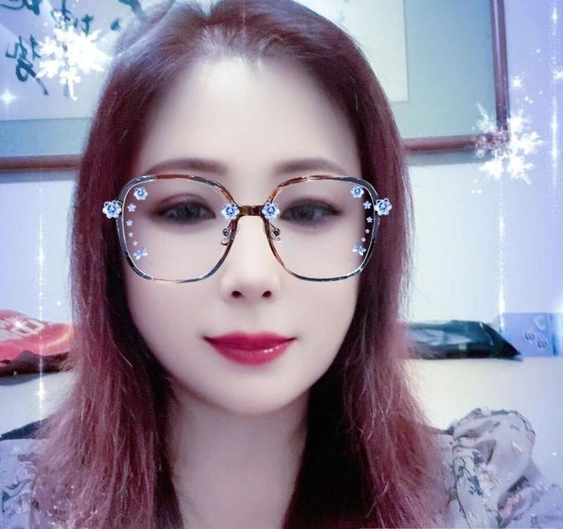 红玉体验一般