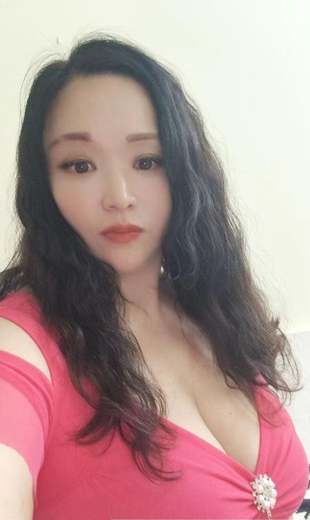 洪浪北熟女文文
