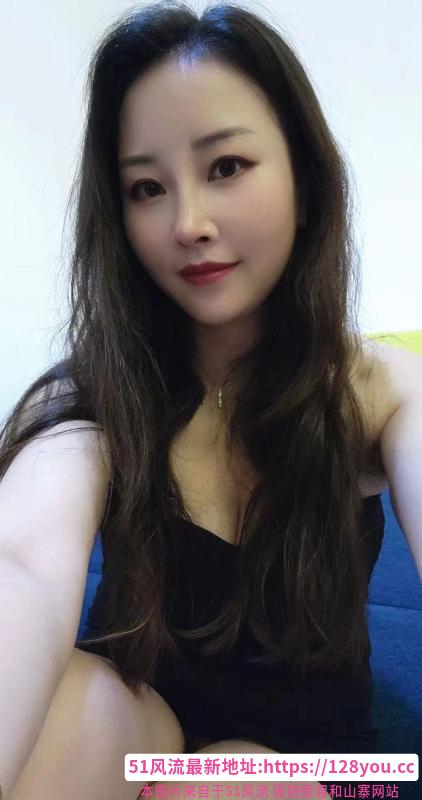 成都大胸桃子老师