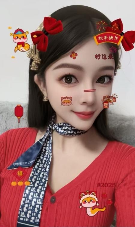 合肥小少妇