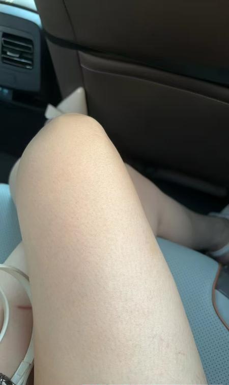 个人钟爱西青少妇