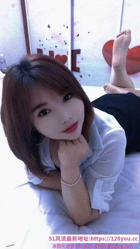 丰满大奶少妇