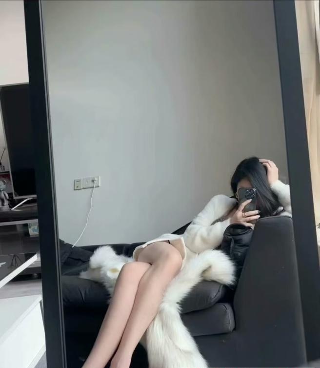 夫子庙超丰满mm