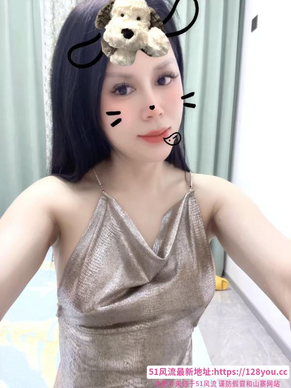 昆山性价比熟女