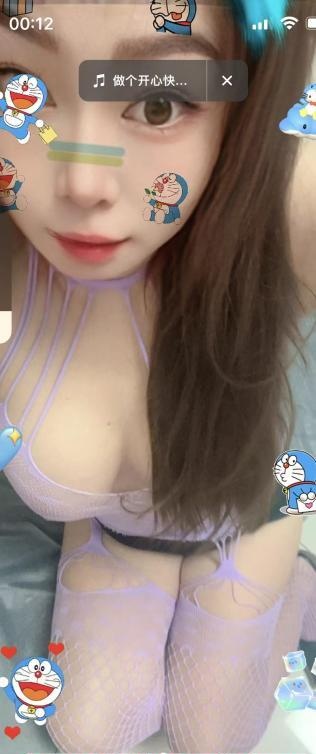 雨花爆乳少妇