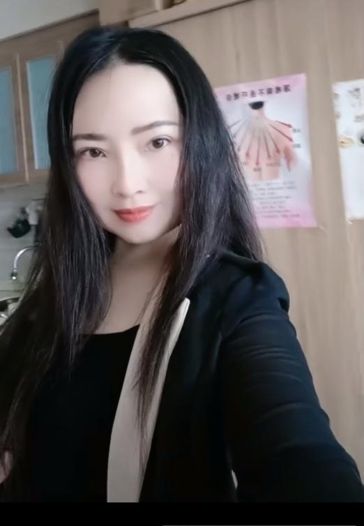 大奶熟女