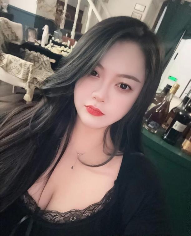罗湖巨乳小宝