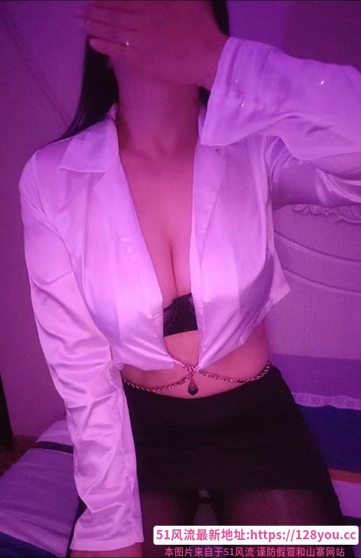宁波北仑半套