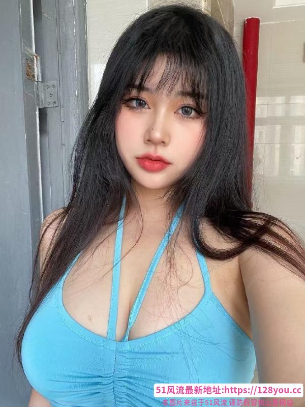 海珠小辣椒