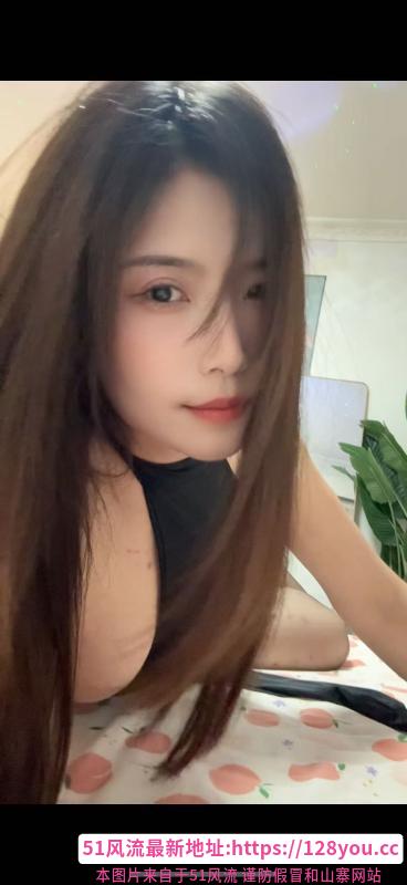 秦淮宸宸