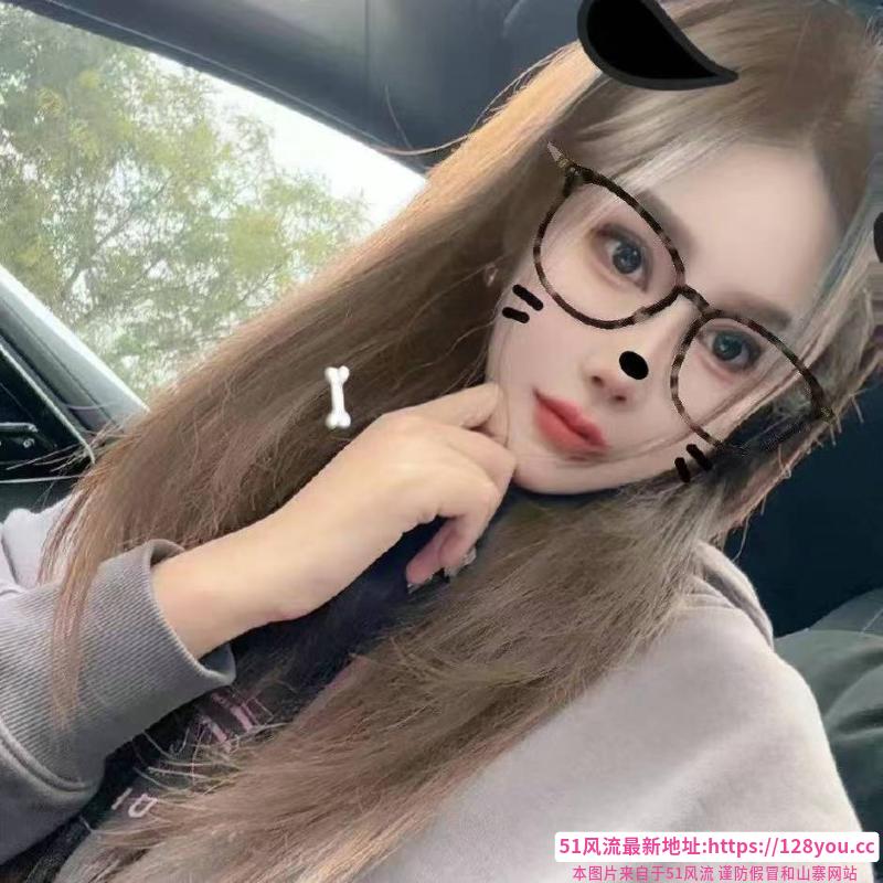 河西梅江小baby