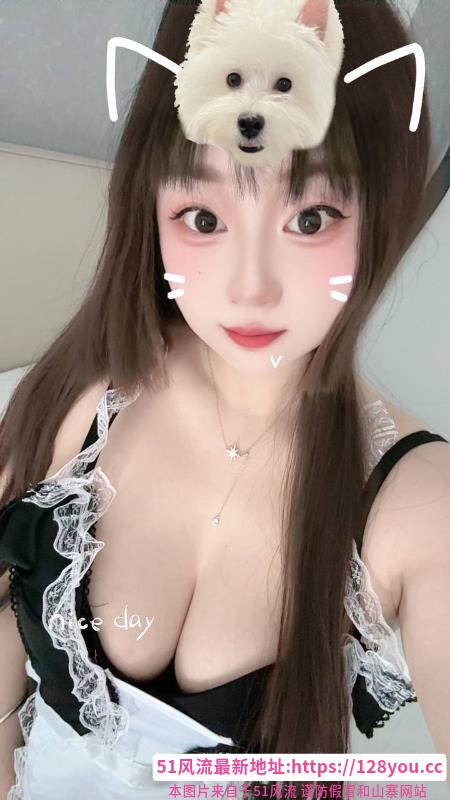 江岸美乳小姐姐恋恋