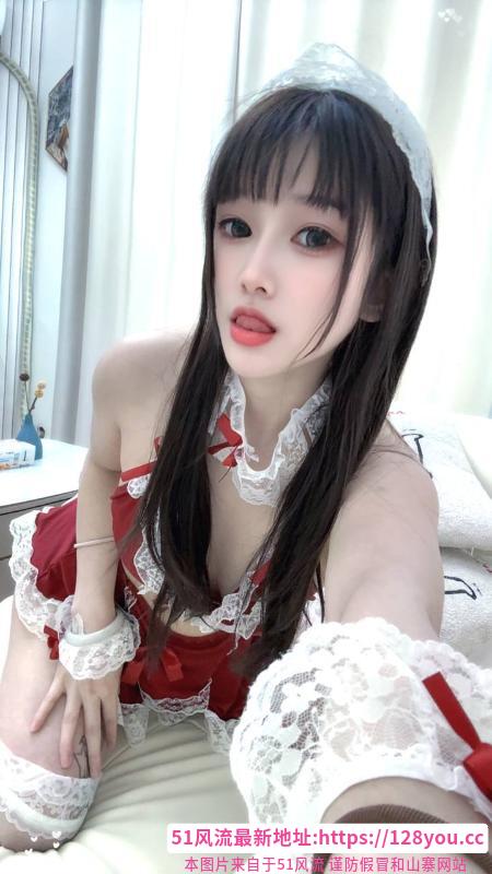 成寿寺软糖妹柔柔