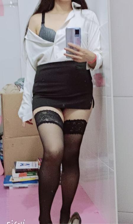 深圳福田小月