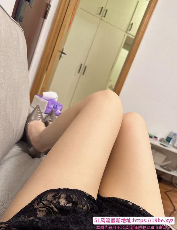 172长腿猫老师