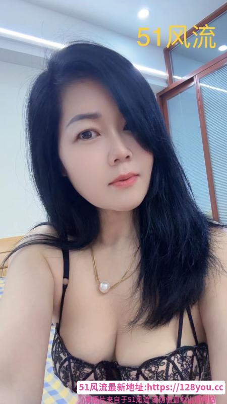 西湖区服务系美少妇