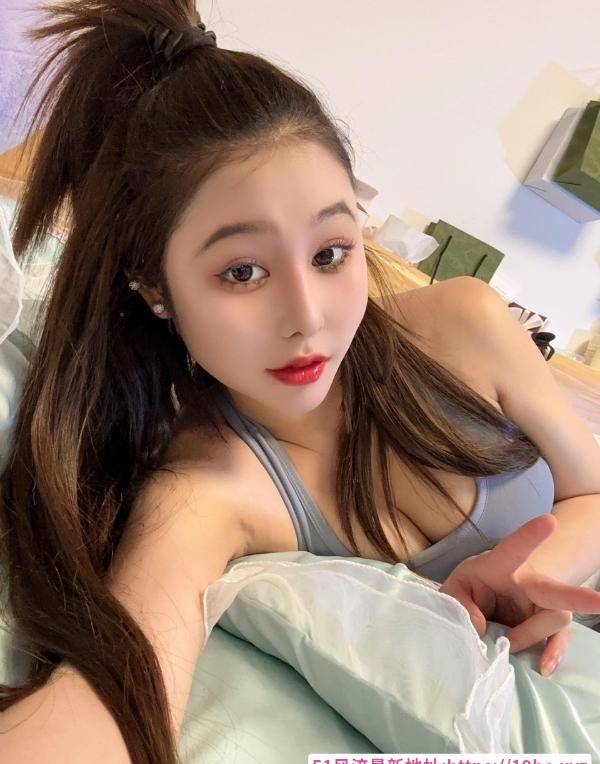 蜀山妍妍子