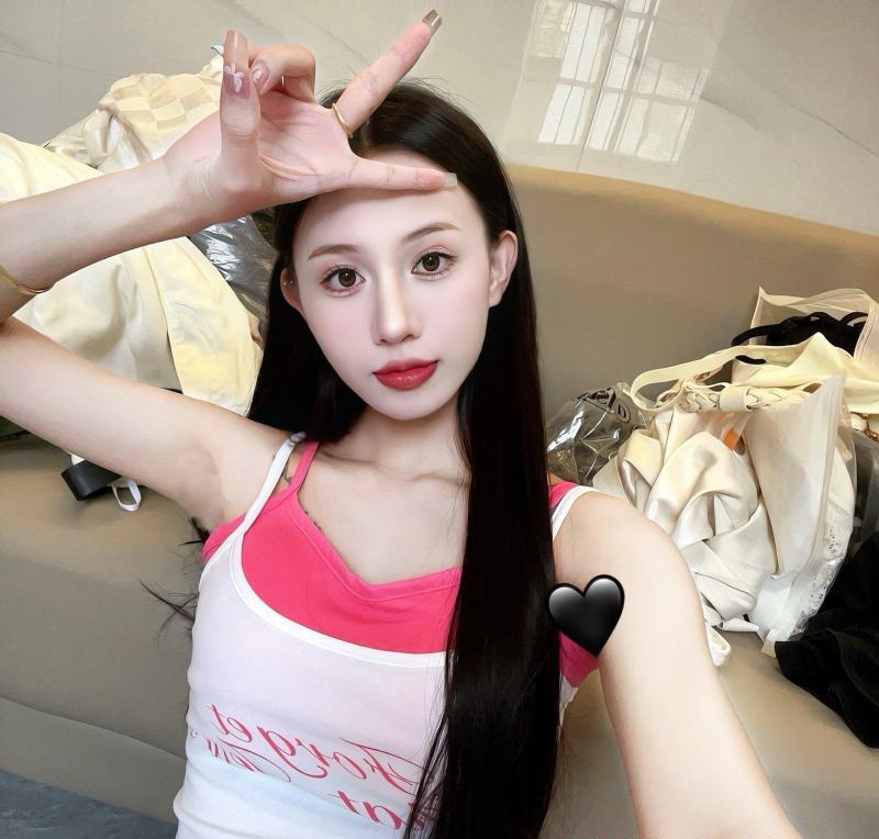 东莞允儿